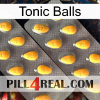 Tonic Balls cialis2